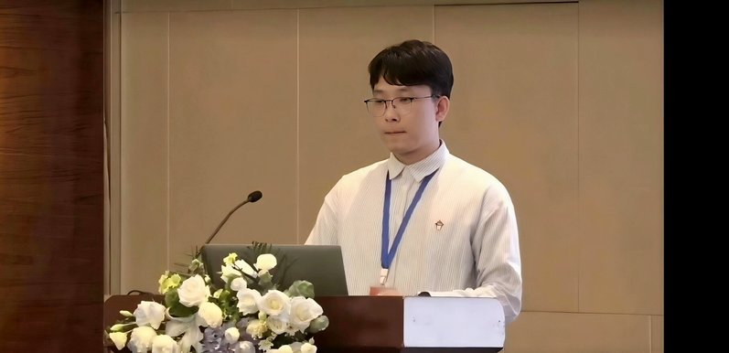 【华农之星】 兽医学院  陈凯...