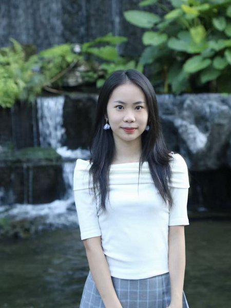 【华农之星】数学与信息学院、软...