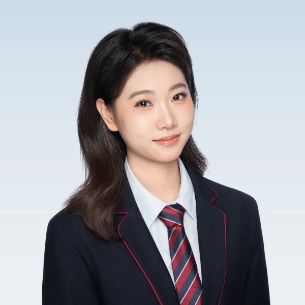 【华农之星】 公共管理学院  ...